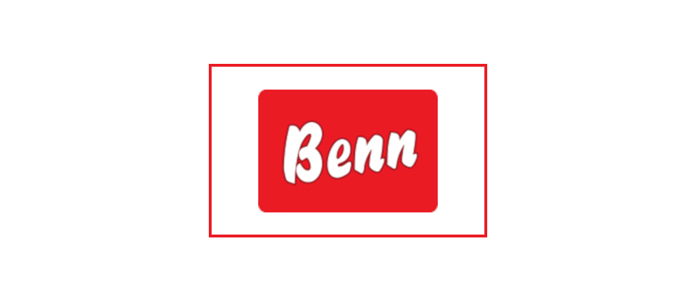 Benn