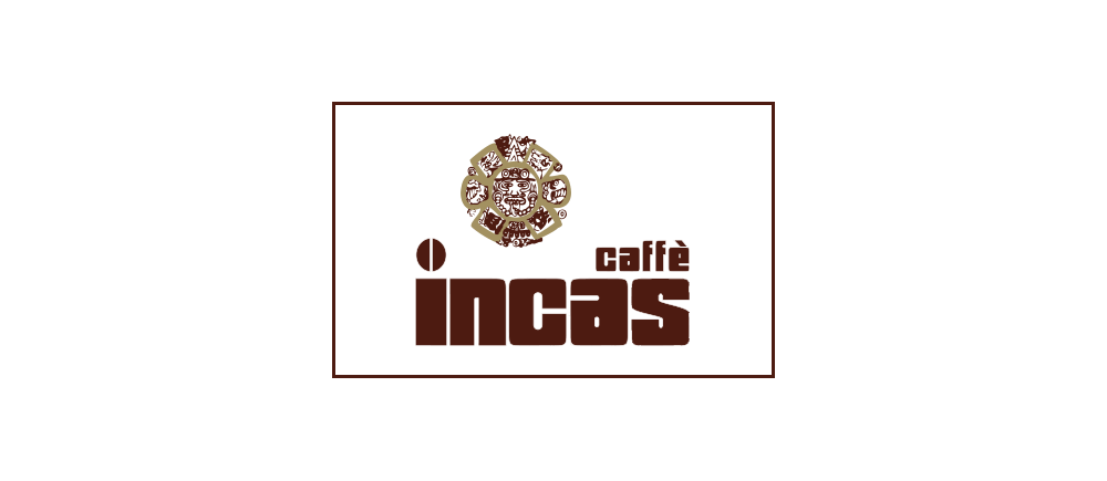 Incas Caffe