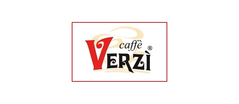 Verzi caffe