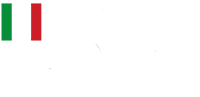 Punto del caffe